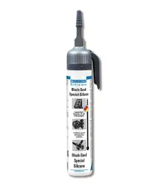 weicon-wysokotemperaturowy-uszczelniacz-do-silnika-black-seal-200ml-dozown