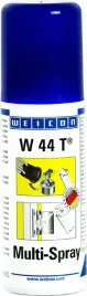 weicon-srodek-penetrujacy-smarujacy-w-44-t-50-ml