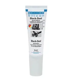 weicon-wysokotemperaturowy-uszczelniacz-do-silnika-black-seal-85-ml-czarny