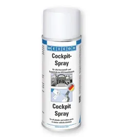 weicon-spray-cockpit-do-samochodu