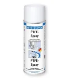weicon-suchy-smar-teflonowy-ptfe-spray