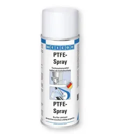 weicon-suchy-smar-teflonowy-ptfe-spray