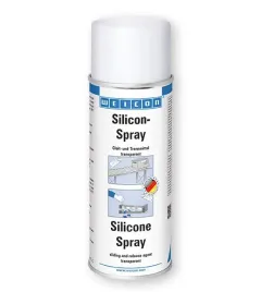 weicon-srodek-poslizgowy-i-uwalniajacy-silikon-spray