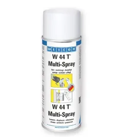 weicon-srodek-penetrujacy-smarujacy-w-44-t-400-ml
