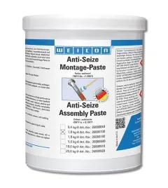 weicon-pasta-montazowa-1-0-kg