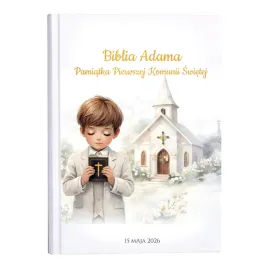 pismo-swiete-pamiatka-biblia-pierwsza-komunia-swieta-prezent-imie-chlopiec