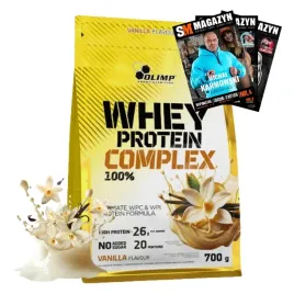 olimp-whey-protein-complex-100percent-700g-bialko-wpc-na-mase-sile-regeneracje