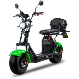 skuter-elektryczny-bili-coco-g8-20ah-zielony