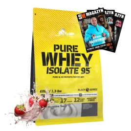 olimp-pure-whey-isolate-95-600-g-bialko-izolat-wpi-masa-miesniowa-sila