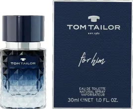 tom-tailor-for-him-woda-toaletowa-30ml-dla-mezczyzn