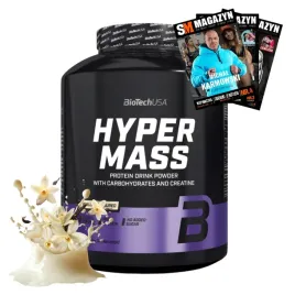 biotech-hyper-mass-2270g-gainer-weglowodany-bialko-masa-miesniowa