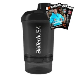 biotech-shaker-wave-nano-300-ml-150-ml-lekki-czarny