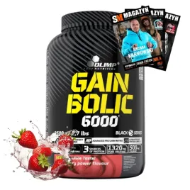 olimp-gain-bolic-6000-35-kg-gainer-puszka-3500-g-masa-wysokobialkowy-sila