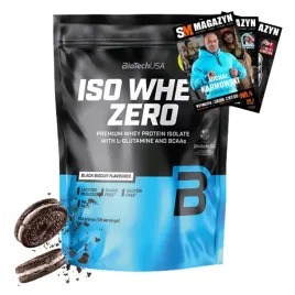 biotech-iso-whey-zero-454g-bialko-izolat-bcaa-aminokwasy-regeneracja-masa