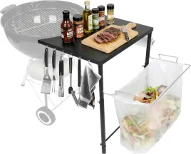 stolik-stol-do-grilla-pomocniczy-polokragly-boczny-bbq-uchwyt-45cm-stalowy
