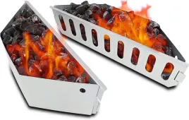 kosz-pojemnij-na-wegiel-drewno-do-grilla-stalowy-rozpalka-2x-bbq-pojemny