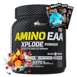 olimp-amino-eaa-xplode-520-g-aminokwasy-bcaa-gluta-na-wytrzymalosc-mase