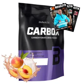 biotech-usa-carbox-1000g-carbo-weglowodany-energia