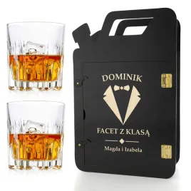 kanister-barek-dla-faceta-na-urodziny-emeryture-kawalerski-grawer-gratis