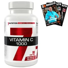 7nutrition-vitamin-c-1000-90-kaps-witamina-c-wege