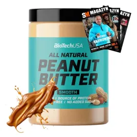 biotech-peanut-butter-1000g-maslo-orzechowe-bialko-zdrowe-tluszcze