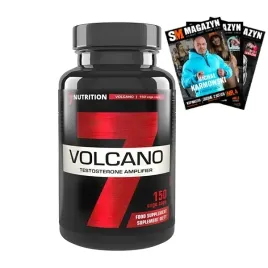 7nutrition-volcano-150-kaps-anabolizer-testosteron-libido-witalnosc