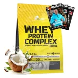 olimp-whey-protein-complex-100percent-700g-bialko-wpc