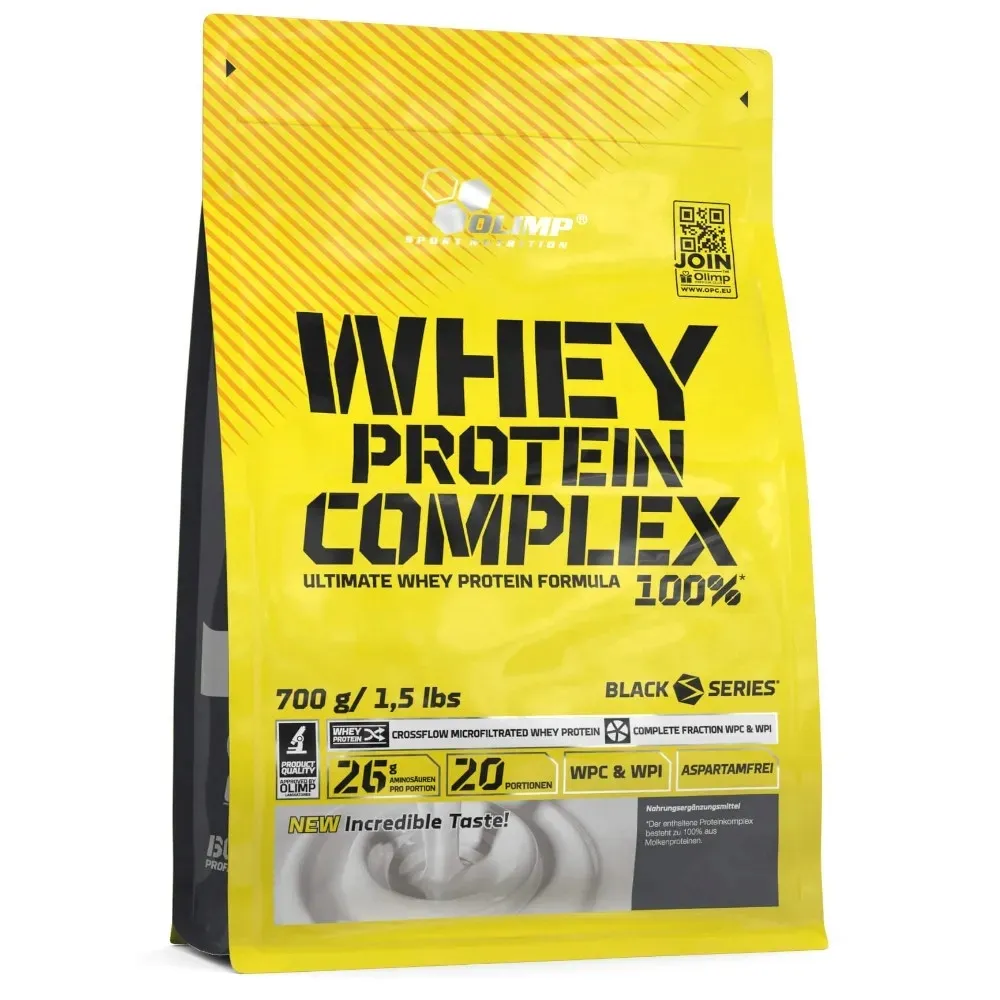 olimp-whey-protein-complex-100percent-700g-bialko-wpc-rodzaj-mieszanka-bialek-zwierzecych