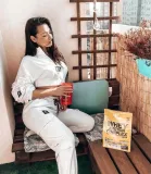 olimp-whey-protein-complex-100percent-700g-bialko-wpc-smak-kokosowy