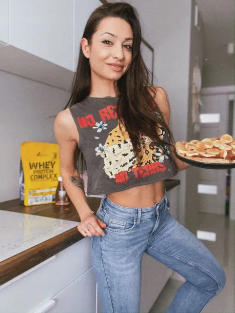 olimp-whey-protein-complex-100percent-700g-bialko-wpc-waga-700-g