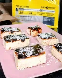 olimp-whey-protein-complex-100percent-700g-bialko-wpc-wielkosc-porcji-35-g