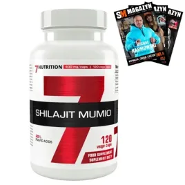 7nutrition-shilajit-mumio-400mg-120vkaps-odpornosc