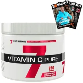 7nutrition-vitamin-c-250g-kwas-askorbinowy-wit-c-odpornosc-sila-regeneracja