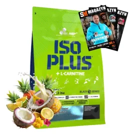 olimp-iso-plus-1505-g-napoj-izotonik-elektrolity-nawodnienie-sila-energia