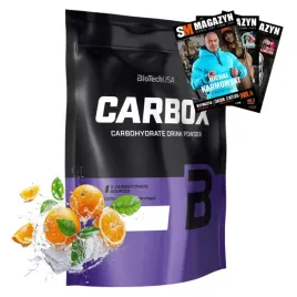 biotech-usa-carbox-1000g-carbo-weglowodany-energia-regeneracja-pobudzenie