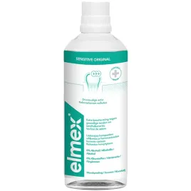 plyn-do-plukania-elmex-sensitive-original-400-ml