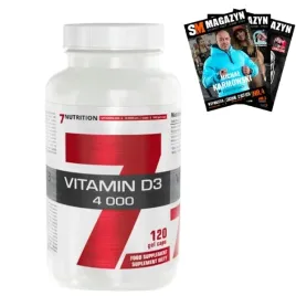 7nutrition-vitamin-d3-4000-120k-uklad-kostny-kosci