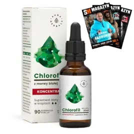 aura-herbals-krople-chlorofil-z-morwy-bialej-30-ml