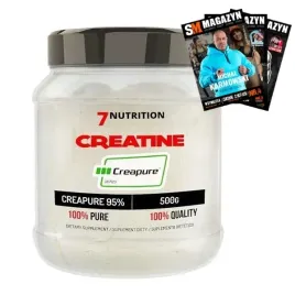 7nutrition-creapure-500g-kreatyna-tauryna-creatine