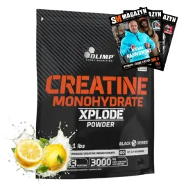 olimp-creatine-xplode-powder-500-g-kreatyna-sila-wydolnosc-anabolizm