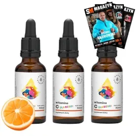 aura-herbals-witamina-c-dla-dzieci-krople-odpornosc-kosci-zeby-3x-30ml