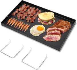 plyta-zeliwna-do-grilla-grillowania-gazowego-dwustronna-do-smazenia-45x30