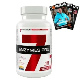 7nutrition-enzymes-pro-enzymy-na-trawienie-120kaps