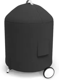 pokrowiec-na-grill-duzy-wodoodporny-solidny-okragly-na-lato-88cm-oslona