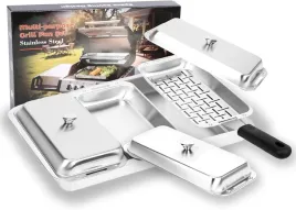 patelnia-tacka-blacha-stalowa-do-grillowania-nierdzewna-3x-zestaw-bbq-grill