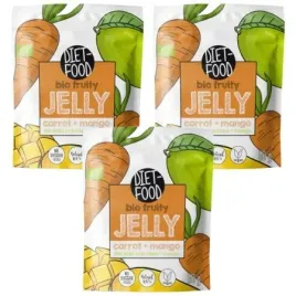 diet-food-zelki-marchew-mango-zestaw-3-x-50-g-bio
