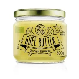 diet-food-maslo-klarowane-300-g-bio
