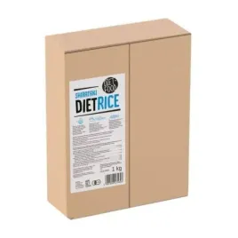 diet-food-makaron-konjac-rice-1-kg