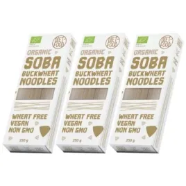 diet-food-makaron-gryczany-soba-100percent-zestaw-3-x-250-g-bio