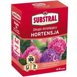 substral-nawoz-do-hortensji-2w1-100-dni-1-kg